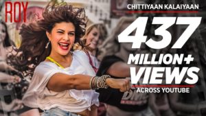 Chittiyaan-Kalaiyaan-Lyrics-KANIKA-KAPOOR