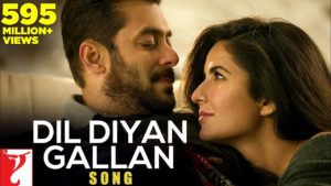 Dil-Diyan-Gallan-Lyrics-Atif-Aslam