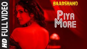 Piya-More-Lyrics-Mika-Singh-Neeti-Mohan