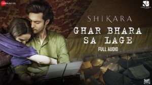 Ghar-Bhara-Sa-Lage-Lyrics-Shreya-Ghoshal