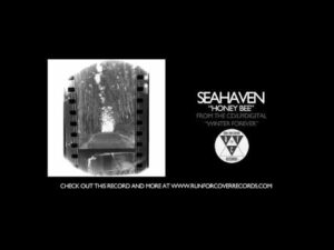 honey-bee-lyrics-seahaven